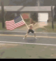 1566180786696.gif
