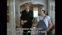 Mr.-Mom.gif