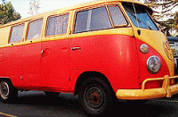 4D1ABEA4-72B1-49F9-B0DD-B084F6DCD5ED.gif