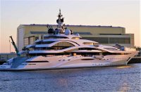71-million-euros-invested-for-the-renovation-of-giant-yachts-in-the-port-of-marseille.jpeg
