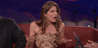 1566364266140.gif