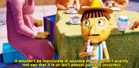 original.gif