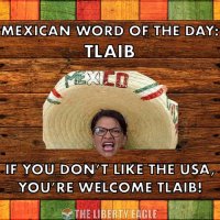 FB_IMG_1566430069524.jpg