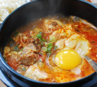 jjigae.png