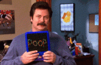 downloadfile-5.gif