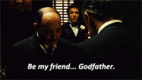 godfather.gif