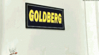 1566485943135.gif