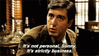 godfather2.gif
