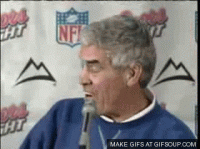 uO8OLrxGH6tva.gif