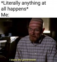 FB_IMG_1566534210464.jpg