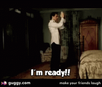 1566571072246.gif