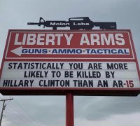 0C28A3FB-0598-411A-B41B-2A666A62631C.jpeg
