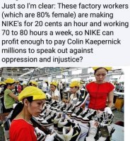 63596392_10211409069341268_4111693143034822656_n.jpg