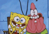Spongebob-Patrick.gif