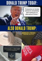 0112F636-16FC-4DCB-9EB5-2E1F0795B3F2.jpeg