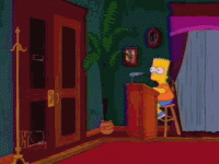 5CDB2EFB-163A-4C96-BEC3-DB0780565AB7.gif