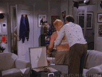 anigif_sub-buzz-5340-1495051189-3.gif