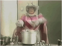 stirring-the-pot-gif-2.gif