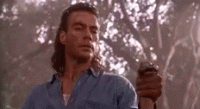 1566825548102.gif
