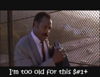 murtaugh.jpg