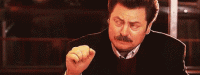 1566847578684.gif
