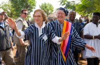 jimmy-carter-ghana.jpg
