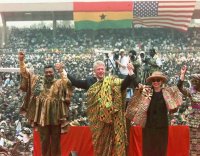 clinton-jj-rawlings-kente.jpg