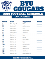 printable-byu-football-schedule.png