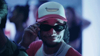 1566882027878.gif