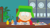 D39D1644-AD36-4D74-8EBE-BC0427602B01.gif