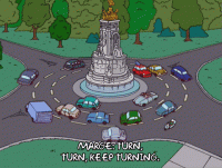 giphy-61.gif