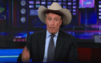 B29236B6-532B-45AE-B34A-8922C8342F1D.gif