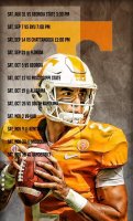 FB_IMG_1566444947810.jpg