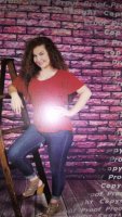 IMG_20190827_155929.jpg