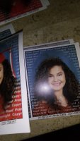 IMG_20190827_155851.jpg