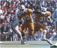 UT-Reggie White.jpg