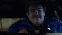 jcd.gif