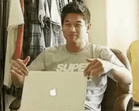 1566999891997.gif