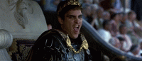 1567000716822.gif