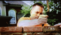 butch.gif