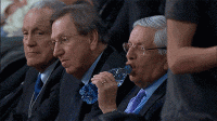 1567005043526.gif