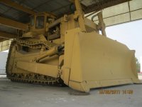 dozer.jpg