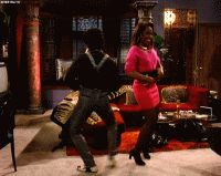 IMG-568681603.gif