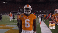1567029049629.gif