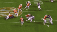 1567038955035.gif