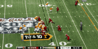 1567039294548.gif