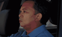 312777E1-15ED-4B8A-8395-A7D3A314EF85.gif