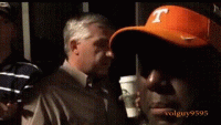 Rumor.gif