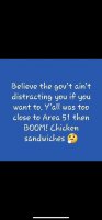 FB_IMG_1567041596149.jpg
