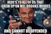 FB_IMG_1567079034992.jpg